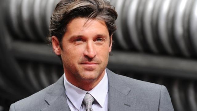 Der tragische Tod von Derek Shepherd in "Grey Der tragische Tod von Derek Shepherd in "Grey