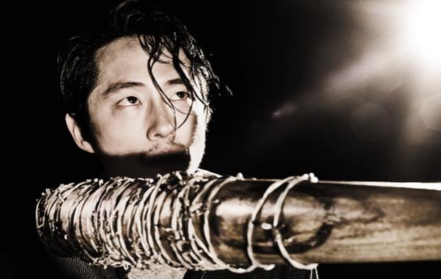 Das Schicksal von Glenn in The Walking Dead: Wann tritt sein Tod ein?