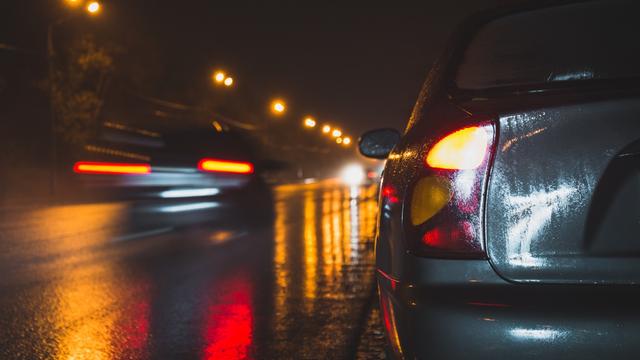 Die Bedeutung des Blinkens im Straßenverkehr: Wann müssen Sie blinken? Die Bedeutung des Blinkens im Straßenverkehr: Wann müssen Sie blinken?