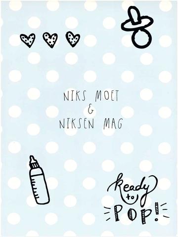 Probleme mit dem Arbeitgeber vermeiden: Tipps zur Mitteilung der Schwangerschaft Probleme mit dem Arbeitgeber vermeiden: Tipps zur Mitteilung der Schwangerschaft