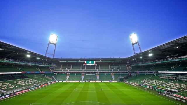 Spieltermine von Werder Bremen: Wann geht es los?