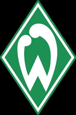 Wichtige Daten: Wann sind die Spiele von Bremen geplant?