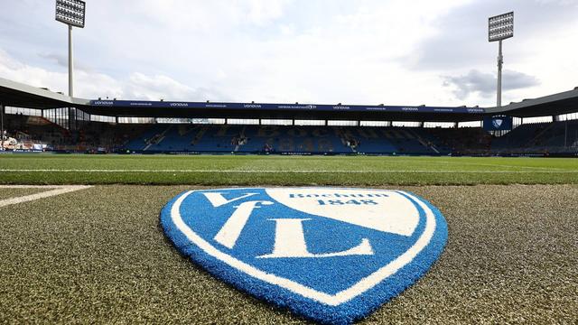 Spielzeiten des VfL Bochum: Wann kann man den Verein live erleben? Spielzeiten des VfL Bochum: Wann kann man den Verein live erleben?