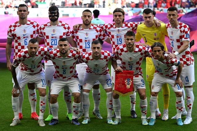 Aktuelle Spieltermine der kroatischen Fußballnationalmannschaft Aktuelle Spieltermine der kroatischen Fußballnationalmannschaft
