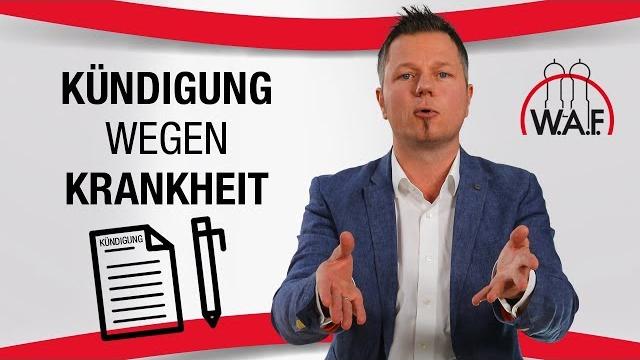 Urlaubsverfall bei langer Krankheit: Berechnen Sie die Frist einfach mit unserem Rechner. Urlaubsverfall bei langer Krankheit: Berechnen Sie die Frist einfach mit unserem Rechner.