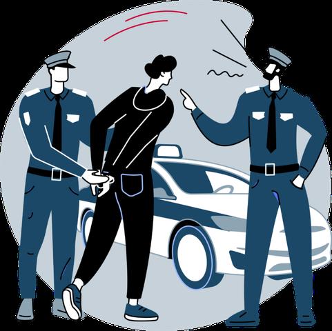 Wann verjähren Morde? Eine rechtliche Betrachtung Wann verjähren Morde? Eine rechtliche Betrachtung