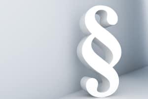 Kann ich nach einer bestimmten Zeit noch für einen Diebstahl bestraft werden? Kann ich nach einer bestimmten Zeit noch für einen Diebstahl bestraft werden?