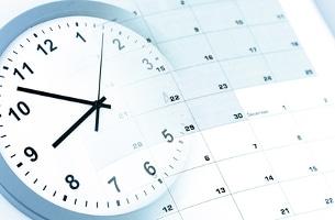 Wann tritt Verjährung bei Körperverletzung ein? Wann tritt Verjährung bei Körperverletzung ein?