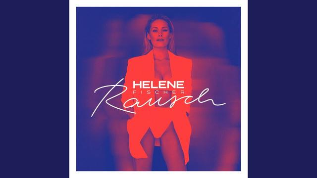"Wann wachen wir auf? - Helene Fischer ruft zum Handeln auf"