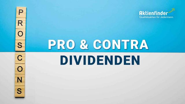Geldsegen oder verpasste Chance? Die Vor- und Nachteile von Investitionen vor und nach der Dividendenausschüttung Geldsegen oder verpasste Chance? Die Vor- und Nachteile von Investitionen vor und nach der Dividendenausschüttung