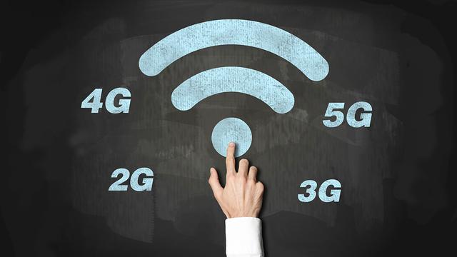 Bleibt 4G noch lange aktiv? Aktuelle Lage und mögliche Szenarien