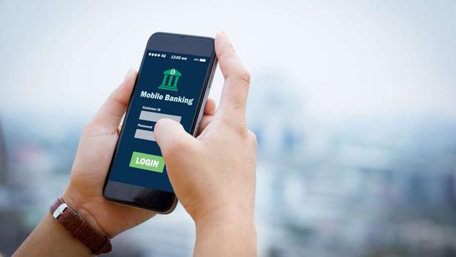 Wann wird das Arbeitslosengeld ausgezahlt? Alle wichtigen Informationen für September 2023 Wann wird das Arbeitslosengeld ausgezahlt? Alle wichtigen Informationen für September 2023