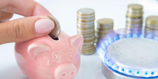 Energiegeld-Auszahlung: Wann ist mit dem Geld zu rechnen?