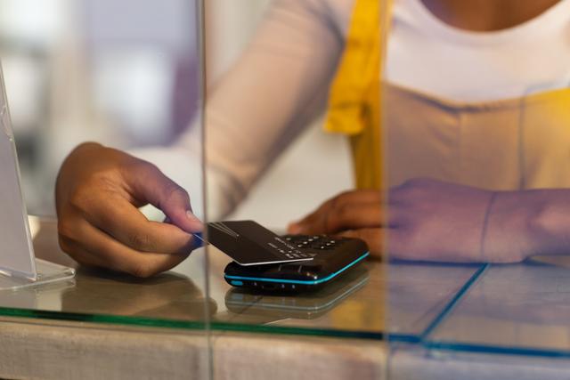 Energiegeld: Wann kann man mit der Auszahlung rechnen?