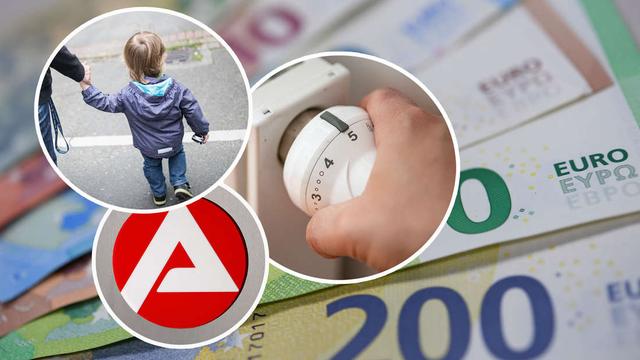Energiebonus 2022: Zeitpunkt der Auszahlung und Berechtigungskriterien. Energiebonus 2022: Zeitpunkt der Auszahlung und Berechtigungskriterien.