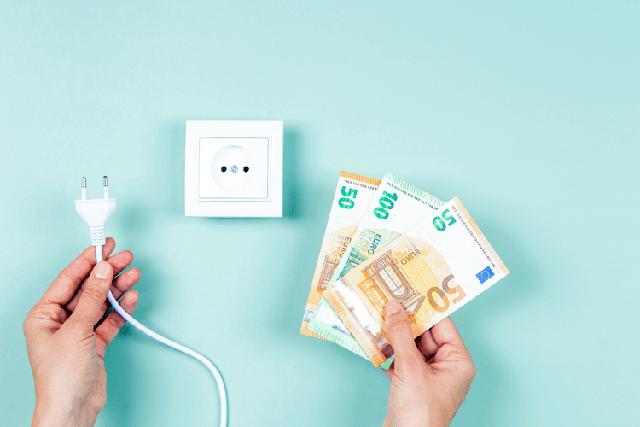 Auszahlung des Energiebonus: Wann kommt das Geld aufs Konto? Auszahlung des Energiebonus: Wann kommt das Geld aufs Konto?