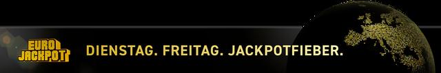 Aufgepasst: Hier sind die Termine für die nächsten Eurojackpot-Ziehungen! Aufgepasst: Hier sind die Termine für die nächsten Eurojackpot-Ziehungen!