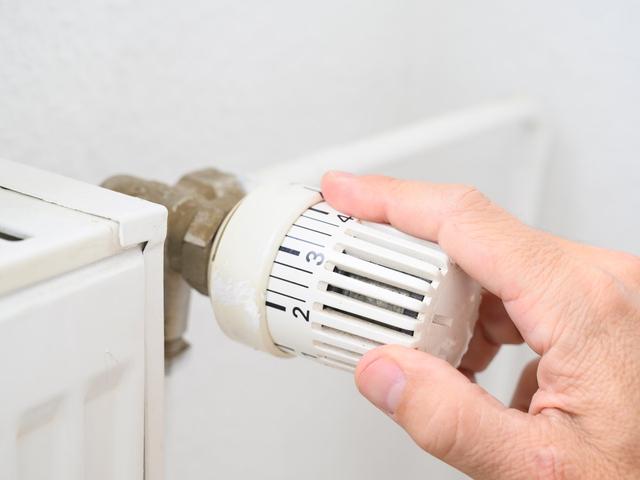 Zeitpunkt der Auszahlung des Heizkostenzuschusses: Was Sie wissen müssen Zeitpunkt der Auszahlung des Heizkostenzuschusses: Was Sie wissen müssen