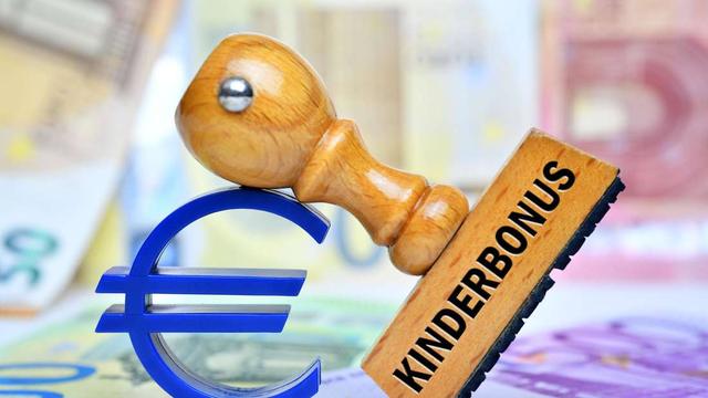 Auszahlungstermine des Kinderbonus: Wann wird er ausgezahlt? Auszahlungstermine des Kinderbonus: Wann wird er ausgezahlt?
