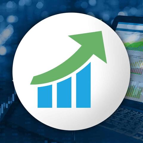 Dividendentermine: Wann zahlt Coca Cola seine Aktionäre aus? Dividendentermine: Wann zahlt Coca Cola seine Aktionäre aus?