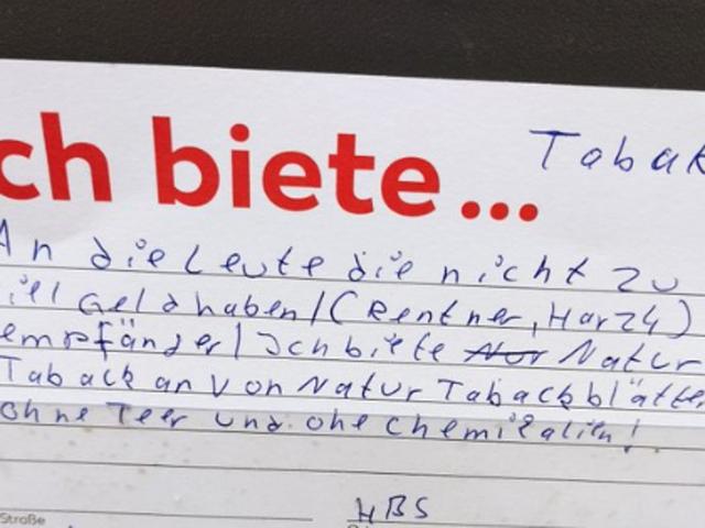 Zeitplan für die Auszahlung der Inflationsprämie an Bundesbeamte Zeitplan für die Auszahlung der Inflationsprämie an Bundesbeamte