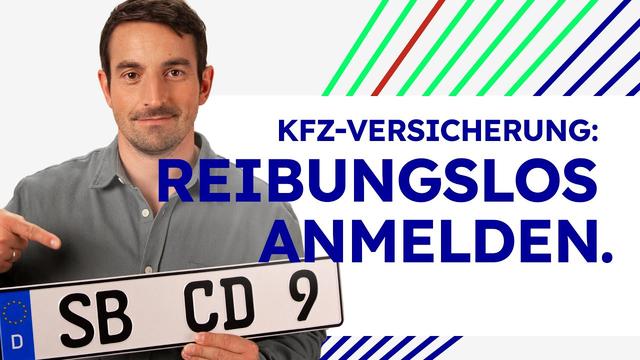 Kraftfahrzeugsteuer: Wann wird sie fällig und abgebucht?