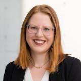 Erwartete Erhöhung der Opferrente: Wie lange müssen Betroffene noch warten? Erwartete Erhöhung der Opferrente: Wie lange müssen Betroffene noch warten?