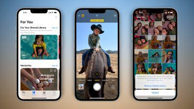 Wichtige Informationen zum iOS 16.1 Update: Erscheinungsdatum und Features