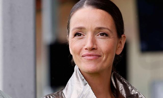 "Alles was zählt: Wird Jenny Steinkamp bald aus dem Gefängnis entlassen?"