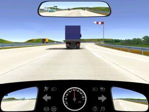 Die Gefahren von starkem Seitenwind: Wann wird es besonders gefährlich? Die Gefahren von starkem Seitenwind: Wann wird es besonders gefährlich?