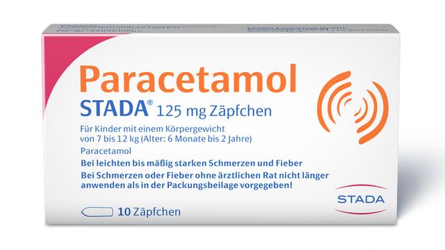 Ab wann sollte ich mit meinem Kind nach der Gabe von Paracetamol-Zäpfchen Kontakt aufnehmen? Ab wann sollte ich mit meinem Kind nach der Gabe von Paracetamol-Zäpfchen Kontakt aufnehmen?