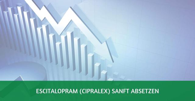 Wie lange dauert es, bis Escitalopram 10 mg wirkt? Wie lange dauert es, bis Escitalopram 10 mg wirkt?