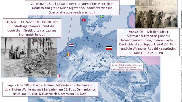 Wo Wurde Der Versailler Vertrag Unterschrieben Wann wurde der Versailler Vertrag unterzeichnet? Eine Analyse der