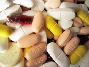 Von der Entstehung bis zur Anerkennung: Das Wort "Doping" im Duden Von der Entstehung bis zur Anerkennung: Das Wort "Doping" im Duden