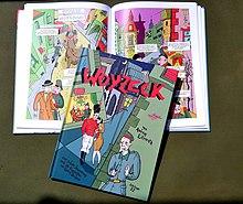 Zu welchem Zeitpunkt wurde Woyzeck veröffentlicht? Zu welchem Zeitpunkt wurde Woyzeck veröffentlicht?