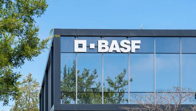 Auszahlungstermin der BASF Dividende 2023 Auszahlungstermin der BASF Dividende 2023