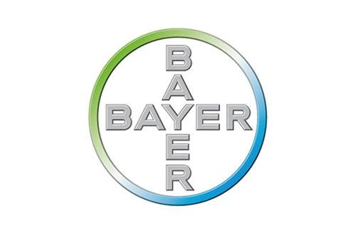 Dividendenauszahlung bei Bayer im Jahr 2023: Alle wichtigen Daten Dividendenauszahlung bei Bayer im Jahr 2023: Alle wichtigen Daten