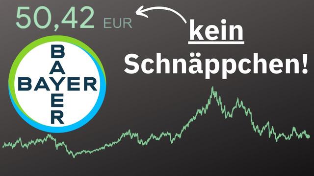 Bayer Aktie 2023: Wann können Aktionäre mit der Dividende rechnen? Bayer Aktie 2023: Wann können Aktionäre mit der Dividende rechnen?