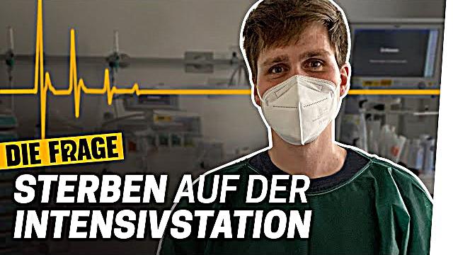 Rippenprellung: Wann ist ein Besuch beim Arzt ratsam?