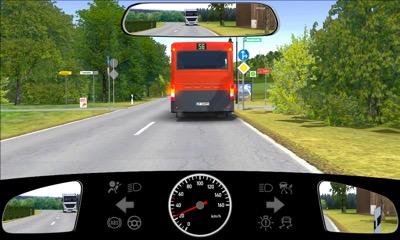 Bei aktiviertem Warnblinklicht: Was müssen Sie in dieser Situation berücksichtigen? Bei aktiviertem Warnblinklicht: Was müssen Sie in dieser Situation berücksichtigen?