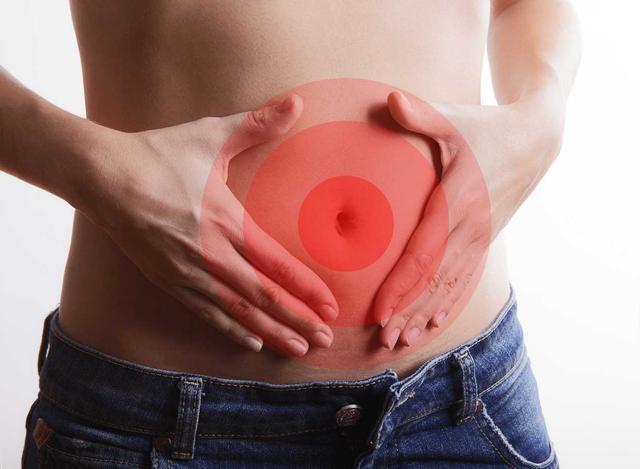 Warnzeichen Darmkrebs: So erkennen Sie Blut im Stuhl Warnzeichen Darmkrebs: So erkennen Sie Blut im Stuhl