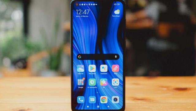 Warum blieb mein Handy ohne Warnmeldung am Warntag 2023? Warum blieb mein Handy ohne Warnmeldung am Warntag 2023?