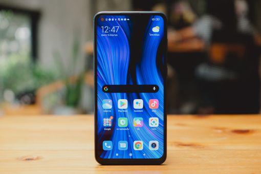 Fehlende Warnmeldung zum Warntag 2023: Ursachen und Lösungen. Fehlende Warnmeldung zum Warntag 2023: Ursachen und Lösungen.