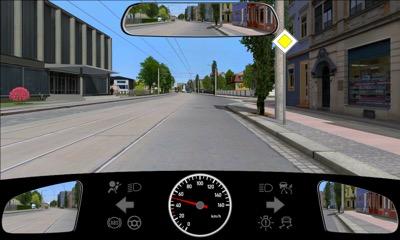 Sicherheit beim Linksabbiegen: Warum das Warten unerlässlich ist Sicherheit beim Linksabbiegen: Warum das Warten unerlässlich ist