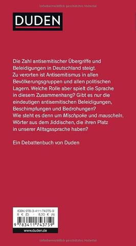 Bald sind wir wieder online! Bald sind wir wieder online!