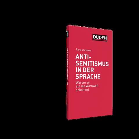 Bald sind wir wieder für Sie da! Bald sind wir wieder für Sie da!