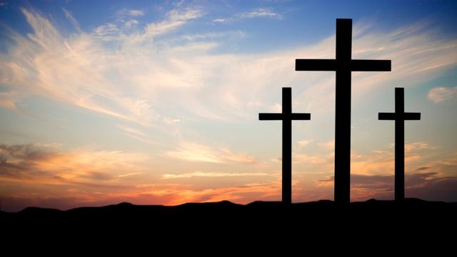 6. Die historischen Hintergründe des Fleischverzichts am Karfreitag 6. Die historischen Hintergründe des Fleischverzichts am Karfreitag