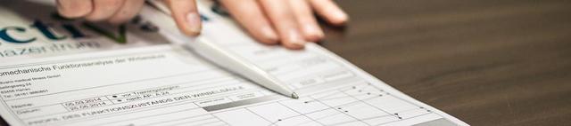 Die Wahrheit über die Zurückhaltung von Ärzten bei der Verschreibung von Physiotherapie