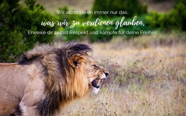 Respektloses Verhalten in der Beziehung: Ursachen und wie Sie damit umgehen können Respektloses Verhalten in der Beziehung: Ursachen und wie Sie damit umgehen können