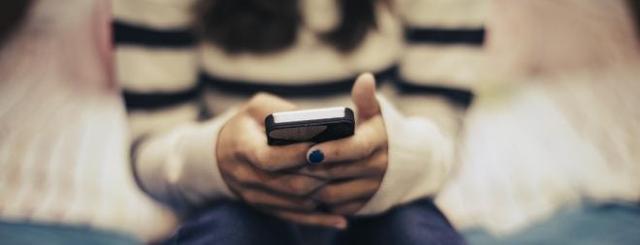 Warum blockieren Männer auf WhatsApp? Eine psychologische Perspektive